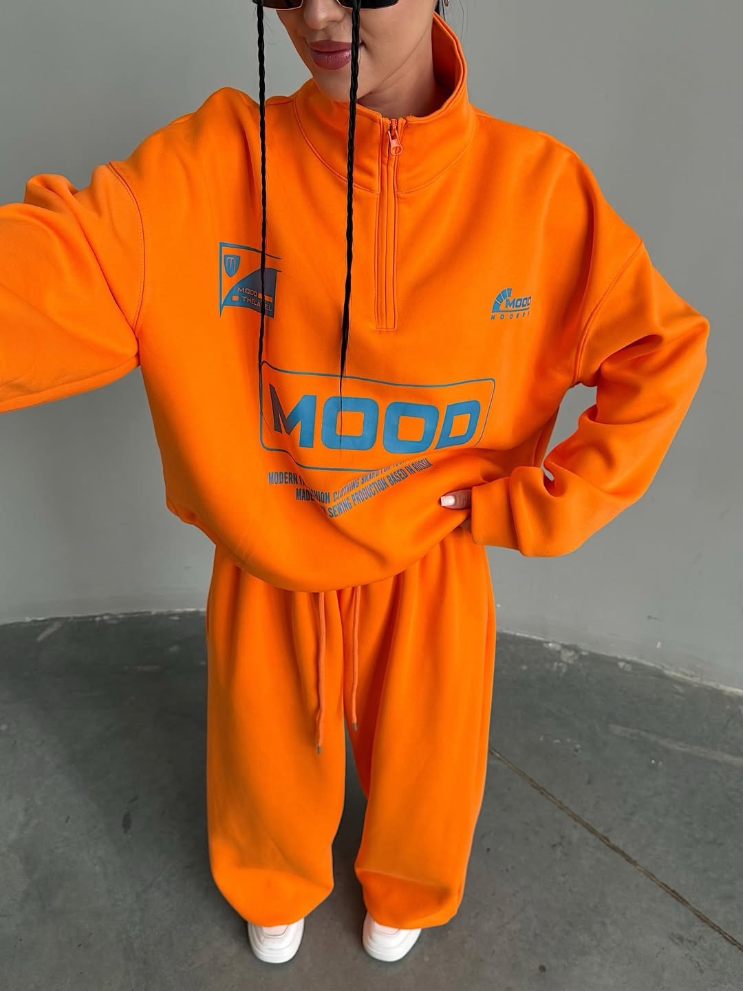 649791984-1